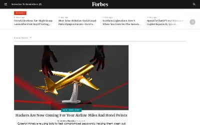 forbes.com in 2024