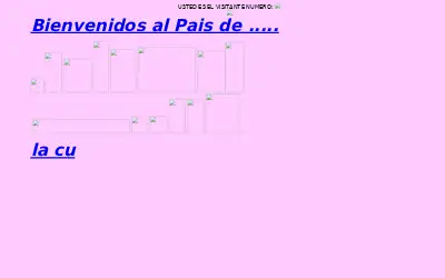 elpais.com in 1998