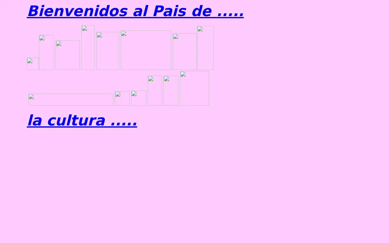 elpais.com in 1999