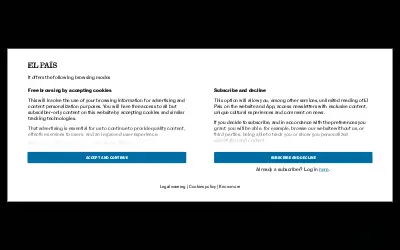 elpais.com in 2024