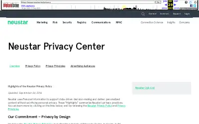 agkn.com in 2017