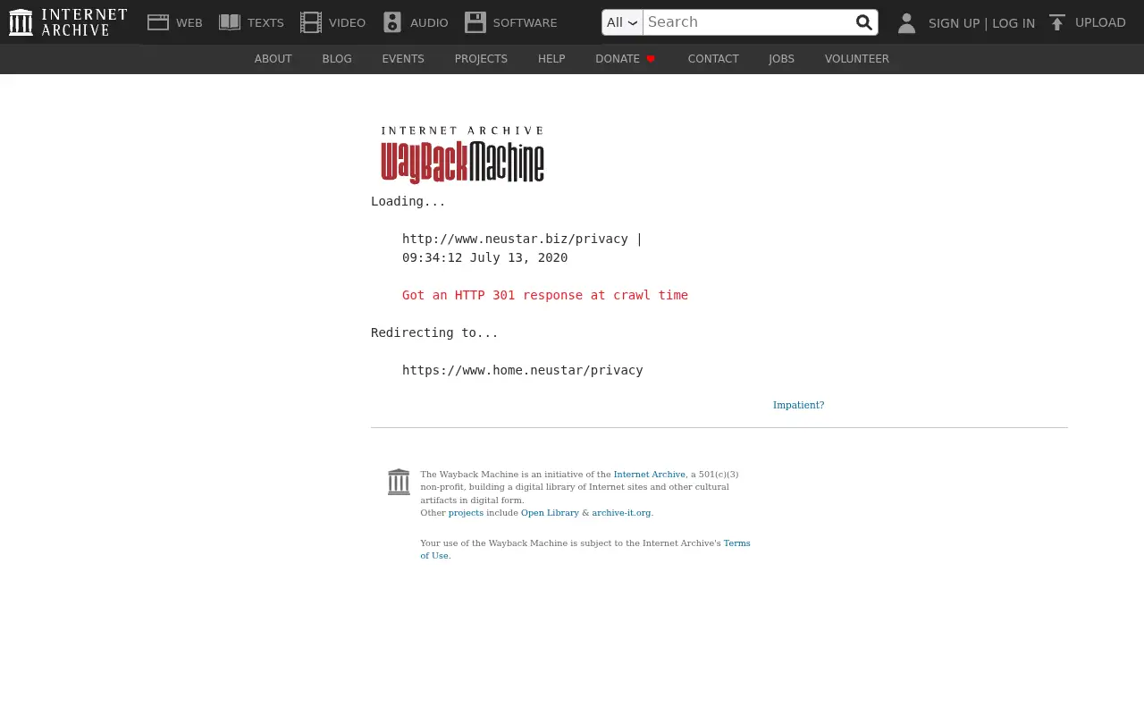 agkn.com in 2020