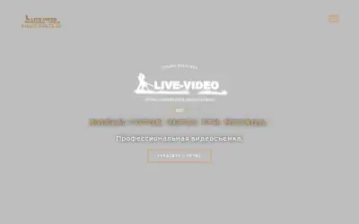 live-video.net in 2016