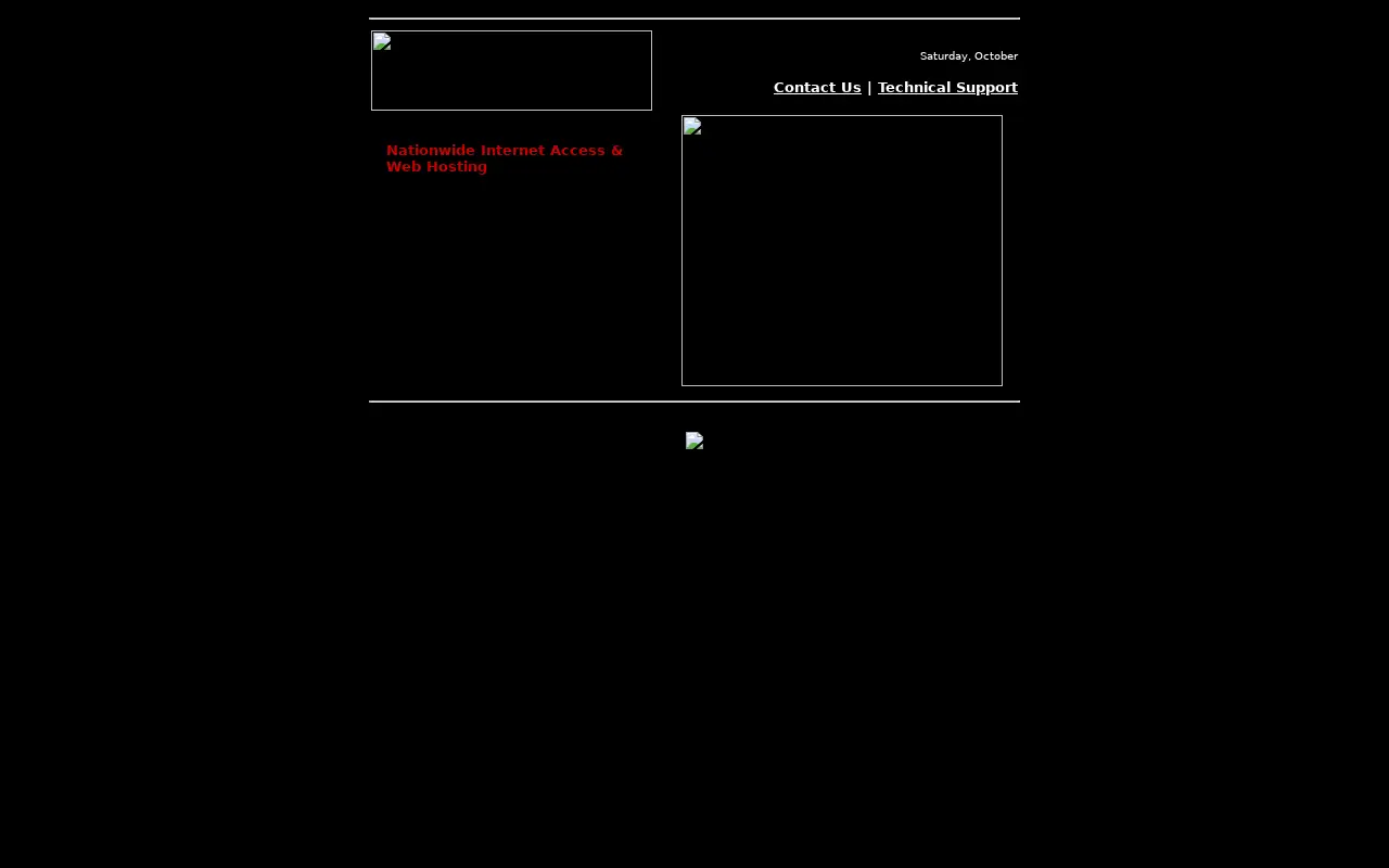 nsone.net in 1999