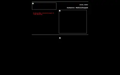 nsone.net in 1999