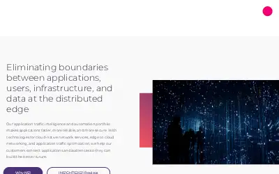 nsone.net in 2021