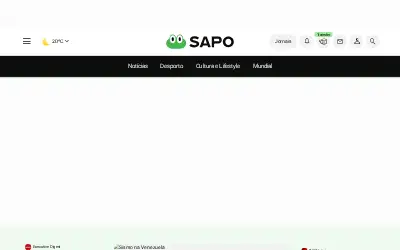 sapo.pt in 2026
