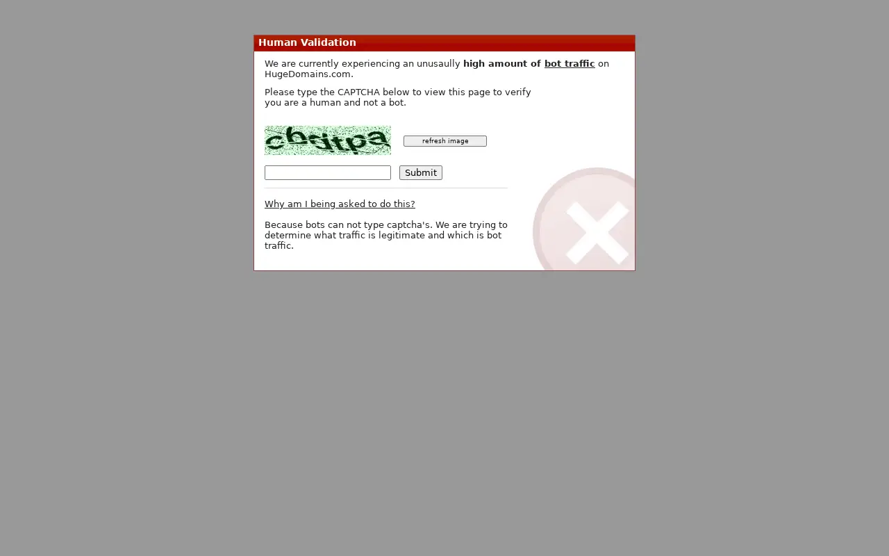 abovedomains.com in 2011