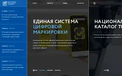crpt.ru in 2024