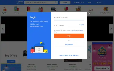 flipkart.com in 2022