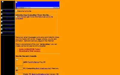 sharepoint.com in 1999