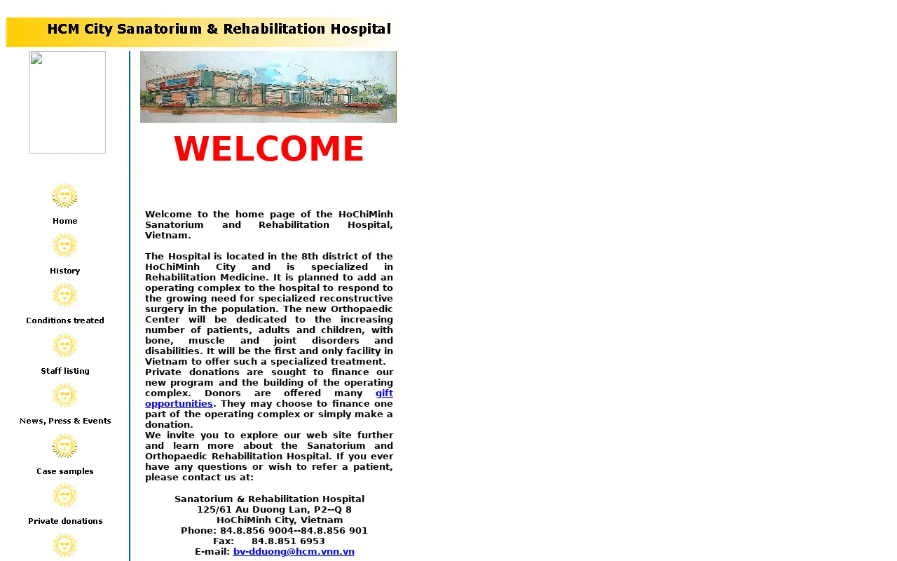 sharepoint.com in 2000