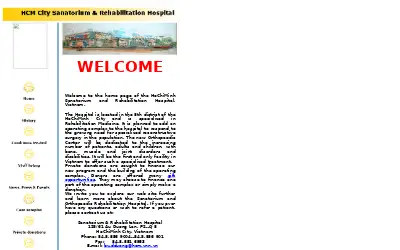 sharepoint.com in 2000