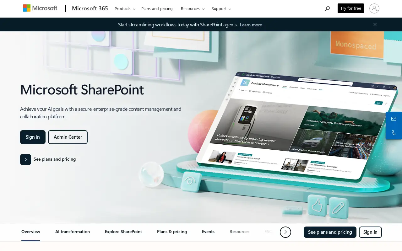 sharepoint.com in 2025