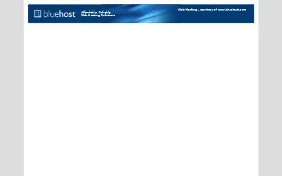 shiabank.com in 2017