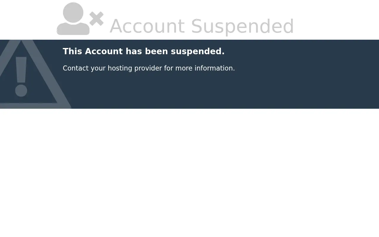shiabank.com in 2018
