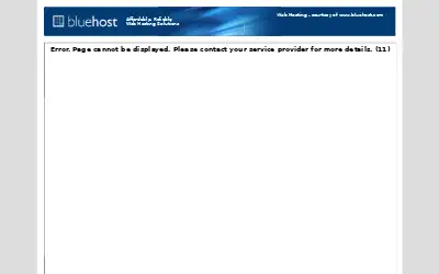 shiabank.com in 2019