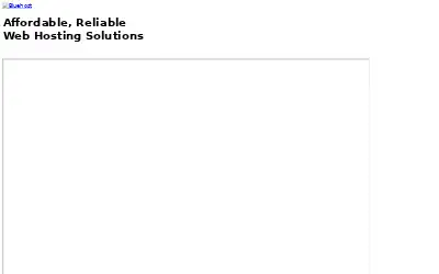 shiabank.com in 2025
