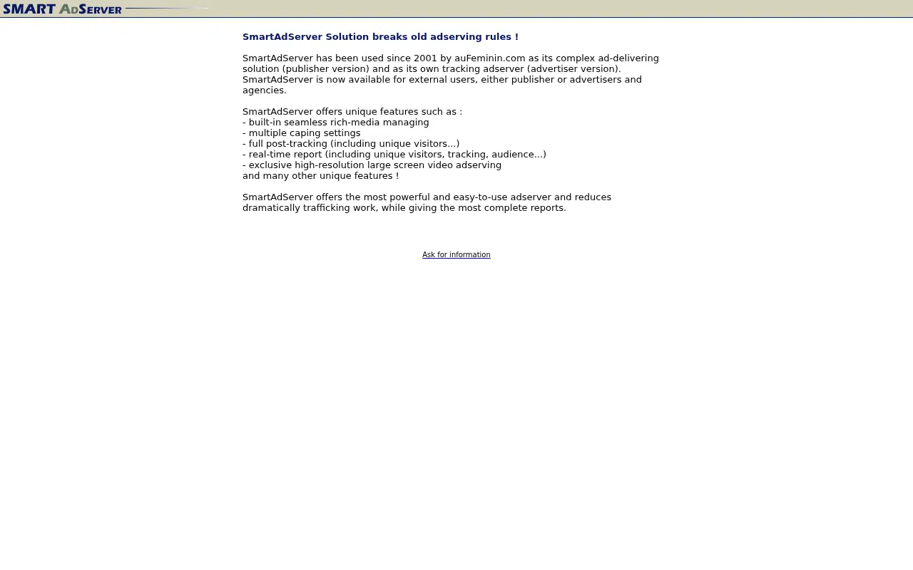 smartadserver.com in 2002