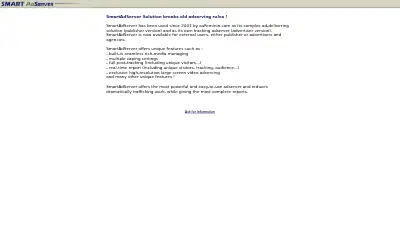smartadserver.com in 2002