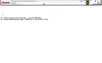 smartadserver.com in 2007