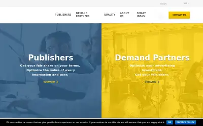 smartadserver.com in 2020