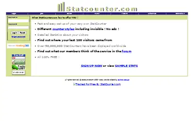 statcounter.com in 2002