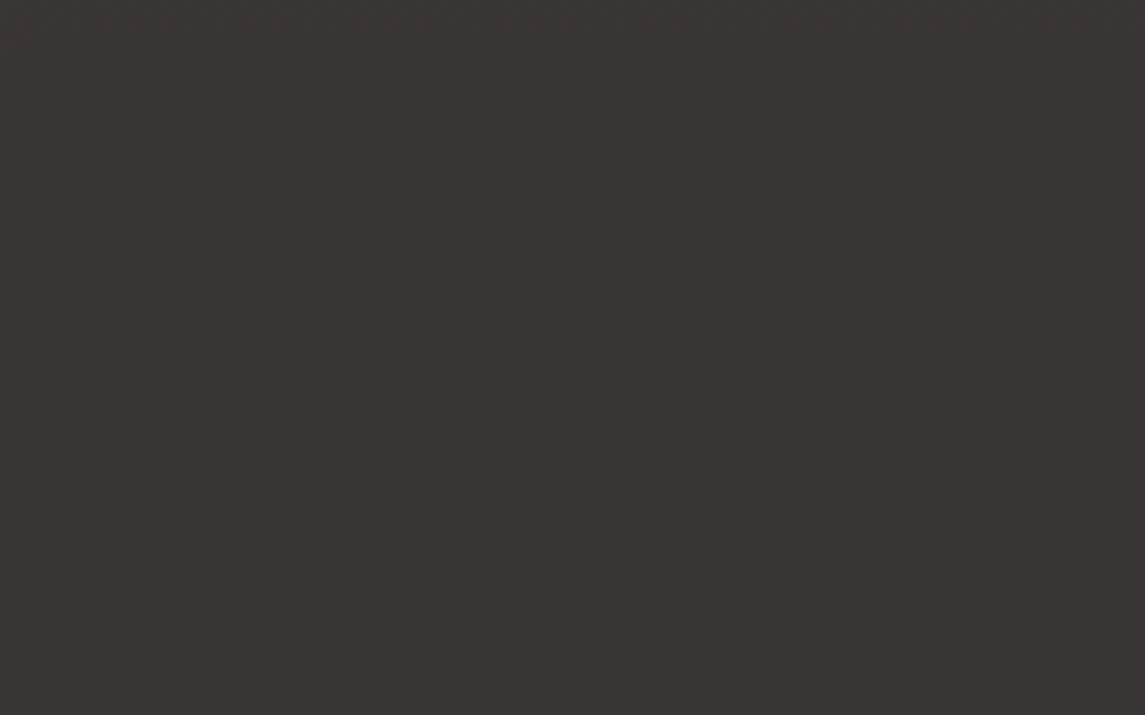 adobe.com in 2015