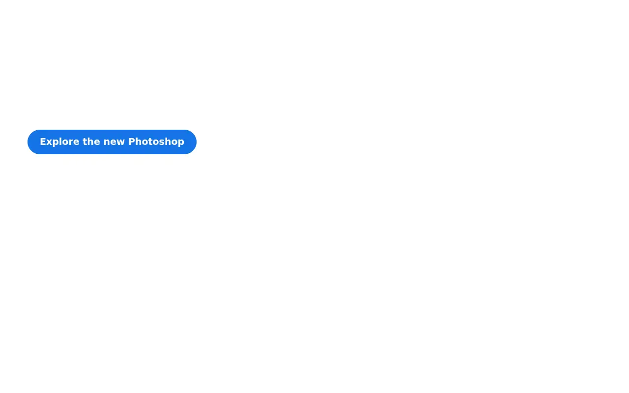 adobe.com in 2023
