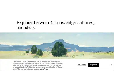 jstor.org in 2024