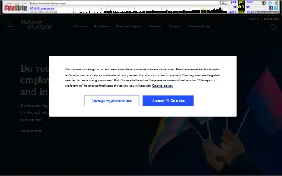 mckinsey.com in 2022