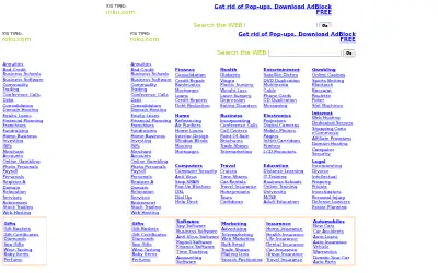 roku.com in 1999