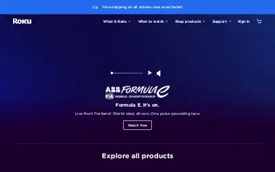 roku.com in 2024