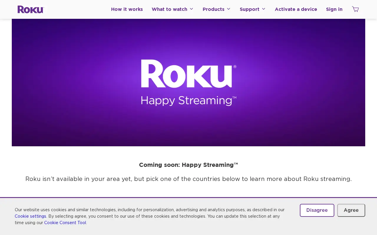 roku.com in 2025