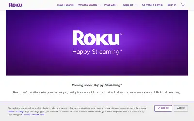 roku.com in 2025