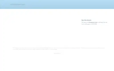 cairoplanet.com in 2020