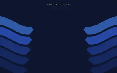 cairoplanet.com in 2021