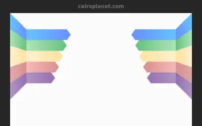 cairoplanet.com in 2022