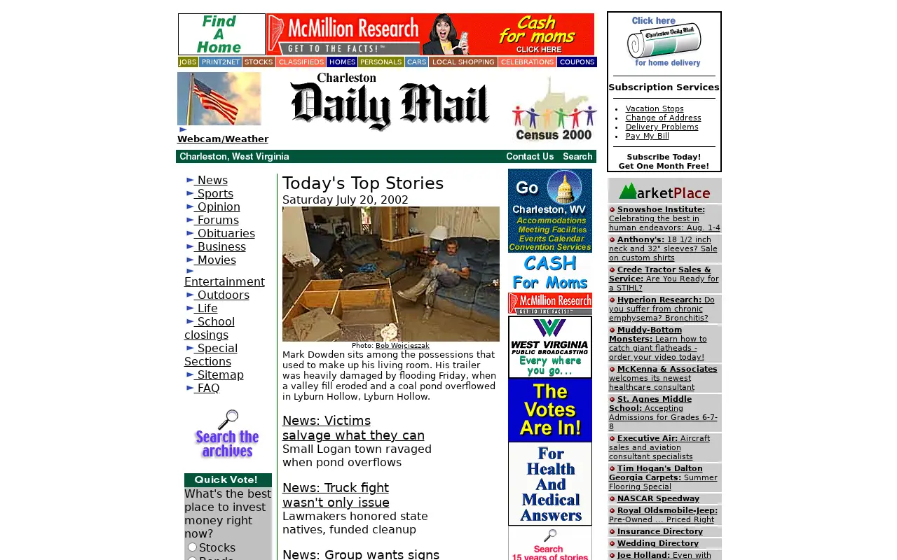 dailymail.com in 2002