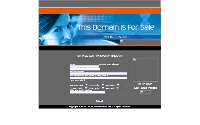 namecheaphosting.com in 2004