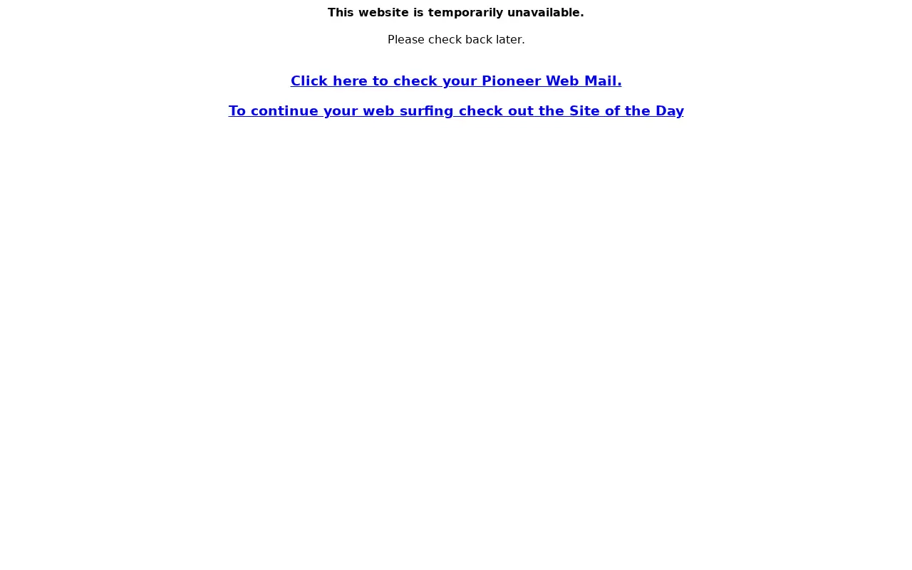 okta.com in 2004
