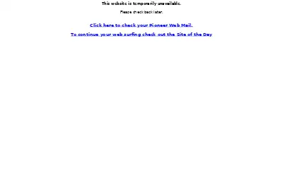 okta.com in 2004