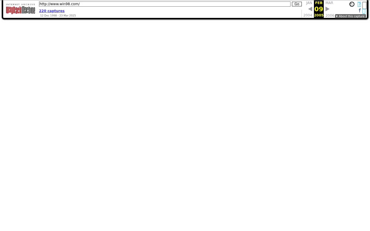 okta.com in 2005