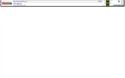 okta.com in 2005