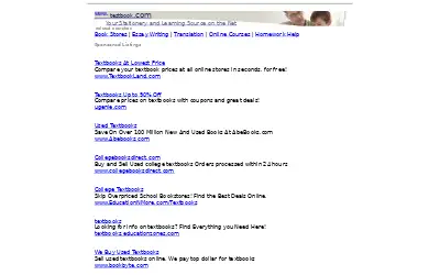 testbook.com in 2007