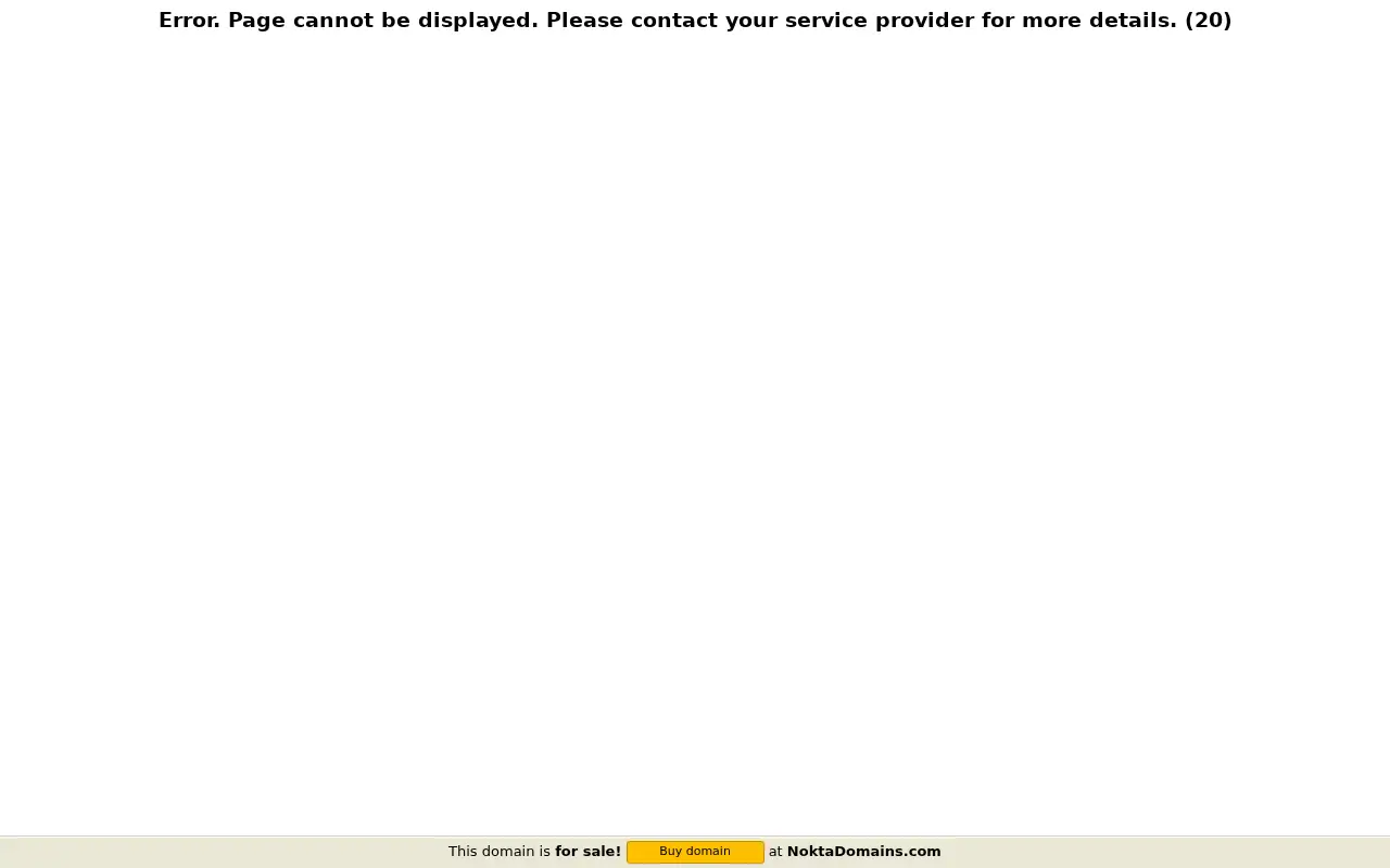 testbook.com in 2010