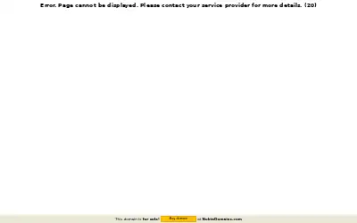 testbook.com in 2010