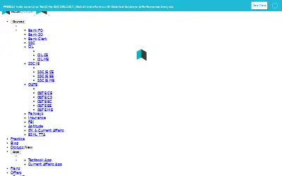 testbook.com in 2017