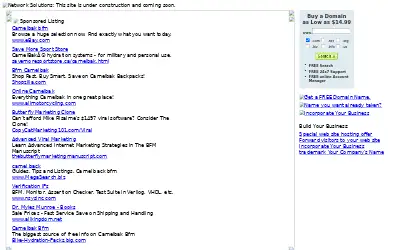 bfmtv.com in 2006