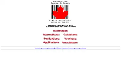 pccc.com in 1996